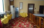 Туры в отель GreenTree Inn on Provincial Tumor Hospital of Hefei Business Hotel Туры в отель GreenTree Inn on Provincial Tumor Hospital of Hefei Business Hotel
