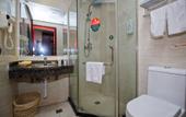 Туры в отель GreenTree Inn on Provincial Tumor Hospital of Hefei Business Hotel Туры в отель GreenTree Inn on Provincial Tumor Hospital of Hefei Business Hotel