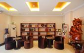 Туры в отель GreenTree Inn on Provincial Tumor Hospital of Hefei Business Hotel Туры в отель GreenTree Inn on Provincial Tumor Hospital of Hefei Business Hotel