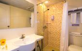 Туры в отель Home Inn (Hangzhou West Lake Scenic Area Hupao Road Leifeng Pagoda) Туры в отель Home Inn (Hangzhou West Lake Scenic Area Hupao Road Leifeng Pagoda)