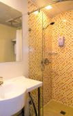 Туры в отель Home Inn (Hangzhou West Lake Scenic Area Hupao Road Leifeng Pagoda) Туры в отель Home Inn (Hangzhou West Lake Scenic Area Hupao Road Leifeng Pagoda)