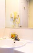Туры в отель Home Inn (Hangzhou West Lake Scenic Area Hupao Road Leifeng Pagoda) Туры в отель Home Inn (Hangzhou West Lake Scenic Area Hupao Road Leifeng Pagoda)