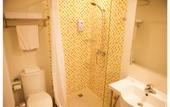 Туры в отель Home Inn (Hangzhou West Lake Scenic Area Hupao Road Leifeng Pagoda) Туры в отель Home Inn (Hangzhou West Lake Scenic Area Hupao Road Leifeng Pagoda)