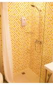 Туры в отель Home Inn (Hangzhou West Lake Scenic Area Hupao Road Leifeng Pagoda) Туры в отель Home Inn (Hangzhou West Lake Scenic Area Hupao Road Leifeng Pagoda)