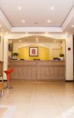 Туры в отель Home Inn (Hangzhou West Lake Scenic Area Hupao Road Leifeng Pagoda) Туры в отель Home Inn (Hangzhou West Lake Scenic Area Hupao Road Leifeng Pagoda)
