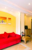 Туры в отель Home Inn (Hangzhou West Lake Scenic Area Hupao Road Leifeng Pagoda) Туры в отель Home Inn (Hangzhou West Lake Scenic Area Hupao Road Leifeng Pagoda)