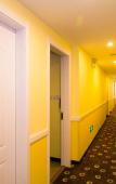 Туры в отель Home Inn (Hangzhou West Lake Scenic Area Hupao Road Leifeng Pagoda) Туры в отель Home Inn (Hangzhou West Lake Scenic Area Hupao Road Leifeng Pagoda)