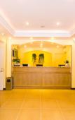 Туры в отель Home Inn (Hangzhou West Lake Scenic Area Hupao Road Leifeng Pagoda) Туры в отель Home Inn (Hangzhou West Lake Scenic Area Hupao Road Leifeng Pagoda)