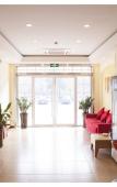 Туры в отель Home Inn (Hangzhou West Lake Scenic Area Hupao Road Leifeng Pagoda) Туры в отель Home Inn (Hangzhou West Lake Scenic Area Hupao Road Leifeng Pagoda)