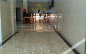 Туры в отель Siyu Hotel Туры в отель Siyu Hotel