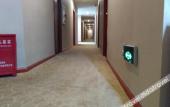 Туры в отель Siyu Hotel Туры в отель Siyu Hotel