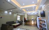 Туры в отель Siyu Hotel Туры в отель Siyu Hotel
