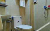 Туры в отель Siyu Hotel Туры в отель Siyu Hotel