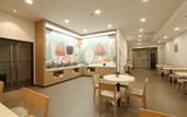 Туры в отель HanTing Hotel (Nanjing Biomedical Valley Xinghuo Road) Туры в отель HanTing Hotel (Nanjing Biomedical Valley Xinghuo Road)