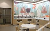 Туры в отель HanTing Hotel (Nanjing Biomedical Valley Xinghuo Road) Туры в отель HanTing Hotel (Nanjing Biomedical Valley Xinghuo Road)