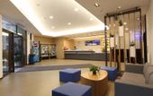 Туры в отель HanTing Hotel (Nanjing Biomedical Valley Xinghuo Road) Туры в отель HanTing Hotel (Nanjing Biomedical Valley Xinghuo Road)