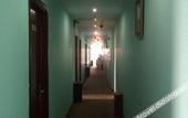 Туры в отель Shell Hotel (Shanghai Minhang Beiqiao Metro Station) Туры в отель Shell Hotel (Shanghai Minhang Beiqiao Metro Station)