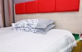 Туры в отель Shell Hotel (Shanghai Minhang Beiqiao Metro Station) Туры в отель Shell Hotel (Shanghai Minhang Beiqiao Metro Station)