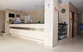 Туры в отель Rulai Hotel Туры в отель Rulai Hotel