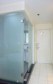 Туры в отель Lai Yi Hotel (Changji Road Anting Subway Station) Туры в отель Lai Yi Hotel (Changji Road Anting Subway Station)