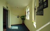 Туры в отель Lai Yi Hotel (Changji Road Anting Subway Station) Туры в отель Lai Yi Hotel (Changji Road Anting Subway Station)