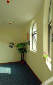 Туры в отель Lai Yi Hotel (Changji Road Anting Subway Station) Туры в отель Lai Yi Hotel (Changji Road Anting Subway Station)