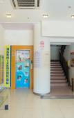 Туры в отель Lai Yi Hotel (Changji Road Anting Subway Station) Туры в отель Lai Yi Hotel (Changji Road Anting Subway Station)