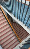 Туры в отель Lai Yi Hotel (Changji Road Anting Subway Station) Туры в отель Lai Yi Hotel (Changji Road Anting Subway Station)