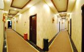 Туры в отель Jinyue Business Hotel Туры в отель Jinyue Business Hotel