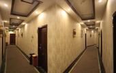 Туры в отель Jinyue Business Hotel Туры в отель Jinyue Business Hotel