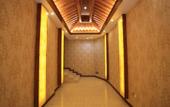 Туры в отель Jinyue Business Hotel Туры в отель Jinyue Business Hotel