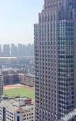 Туры в отель Dalian Kaiyuan Hotel Туры в отель Dalian Kaiyuan Hotel