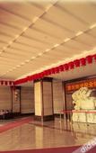 Туры в отель Dalian Kaiyuan Hotel Туры в отель Dalian Kaiyuan Hotel