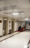 Туры в отель Dalian Kaiyuan Hotel Туры в отель Dalian Kaiyuan Hotel
