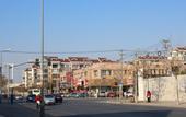Туры в отель ANJIA HOTEL Туры в отель ANJIA HOTEL