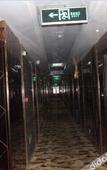 Туры в отель Liquan Business Hotel Туры в отель Liquan Business Hotel