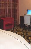 Туры в отель Liquan Business Hotel Туры в отель Liquan Business Hotel