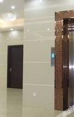 Туры в отель Liquan Business Hotel Туры в отель Liquan Business Hotel