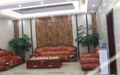 Туры в отель Liquan Business Hotel Туры в отель Liquan Business Hotel