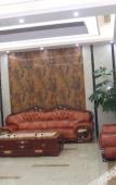 Туры в отель Liquan Business Hotel Туры в отель Liquan Business Hotel