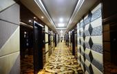 Туры в отель Liquan Business Hotel Туры в отель Liquan Business Hotel