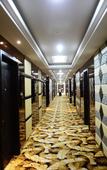 Туры в отель Liquan Business Hotel Туры в отель Liquan Business Hotel