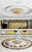 Туры в отель Liquan Business Hotel Туры в отель Liquan Business Hotel
