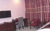 Туры в отель Liquan Business Hotel Туры в отель Liquan Business Hotel