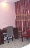 Туры в отель Liquan Business Hotel Туры в отель Liquan Business Hotel