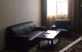 Туры в отель Liquan Business Hotel Туры в отель Liquan Business Hotel