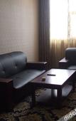 Туры в отель Liquan Business Hotel Туры в отель Liquan Business Hotel