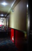 Туры в отель Liutingjiudian Туры в отель Liutingjiudian