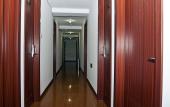 Туры в отель Longyao Hotel Туры в отель Longyao Hotel