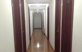 Туры в отель Longyao Hotel Туры в отель Longyao Hotel